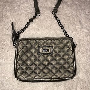 Steve Madden bag